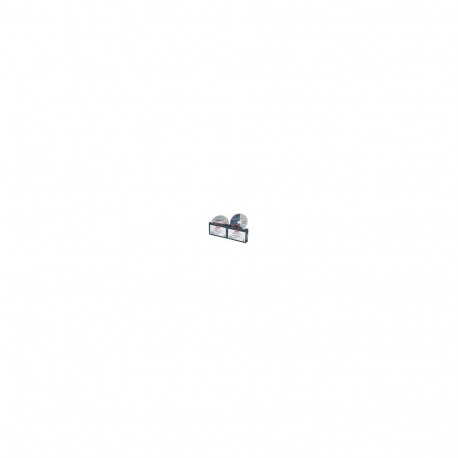 Asendusaku nr 18 RBC18