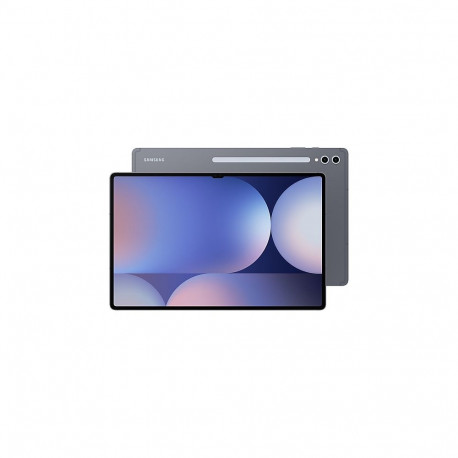 "Samsung Galaxy Tab S10 Ultra 1TB Wi-Fi DE gray"