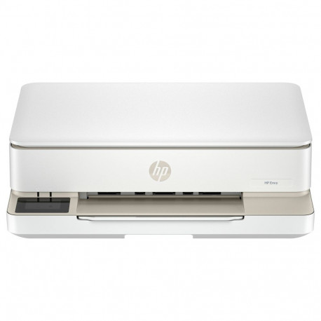 "HP Envy 6120e Tinte-Multifunktionsdrucker 3in1 WiFi Duplex"
