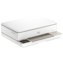 T HP Envy 6120e multifunktsionaalne tindiprinter 3-ühes WiFi dupleks