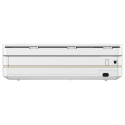 T HP Envy 6120e multifunktsionaalne tindiprinter 3-ühes WiFi dupleks