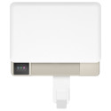 T HP Envy 6120e multifunktsionaalne tindiprinter 3-ühes WiFi dupleks