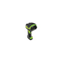 Zebra LI3678-SR 1D vöötkoodilugeja USB komplekt Bluetooth 4.0
