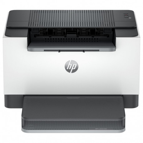 HP LaserJet M209d mustvalge laserprinter A4 29 lk/min kahepoolne 150 lehte