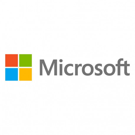 Microsoft 365 Business Standard - 1 PC/MAC, 1 aasta, DE, karp