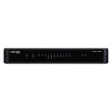 Lancom 1803VA