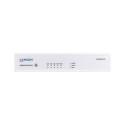 "Z Lancom R&S Unified Firewall UF-260"