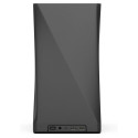 "Midi Fractal Design Era 2 Charcoal"
