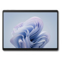 "Microsoft Surface Pro10 i7/16/256 (5G/LTE) W11Pro Platinum"