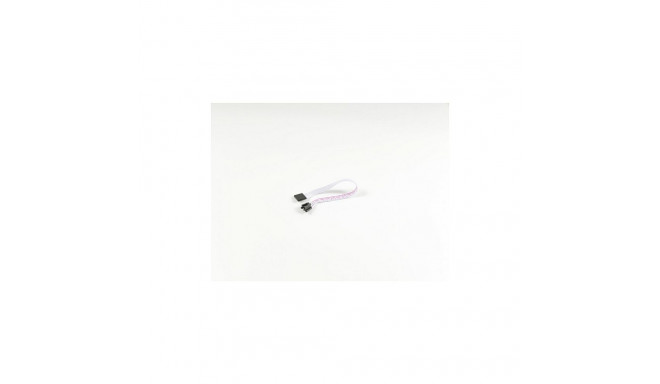 ALLNET 4duino juhtmevaba moodul HC-06 Bluetooth