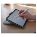 Logitech Crayon digitaalne pliiats