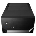 Chieftec CI-02B-OP mini kuubik