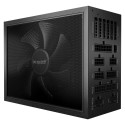 "1300W be quiet! Dark Power PRO 13 | 80+ Titanium ATX 3.0"