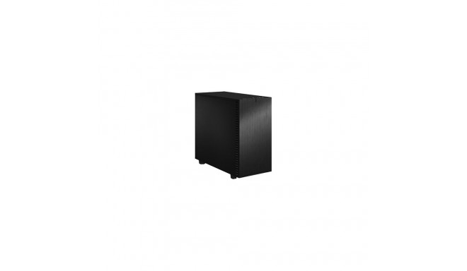 Fractal Design Define 7 must Midi korpus