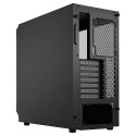 "Midi Fractal Design Focus 2 Black Window"