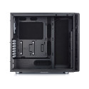 "Midi Fractal Design Define R5 Black"