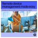 D HP ZBook Thunderbolt dokk G4 120W