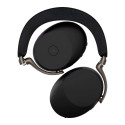 JABRA Evolve3 85, MS, Link390a, Black