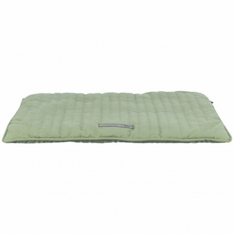 Airbed Trixie Marley 110 × 75 CM Dog