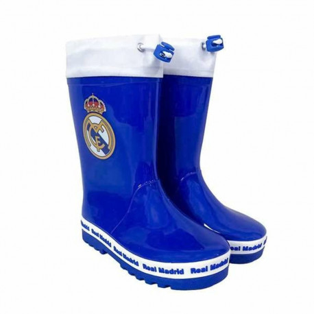 Children's Water Boots Real Madrid C.F. - 28