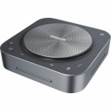 Mikrofon Maxhub BM35