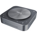 Microphone Maxhub BM35