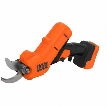 Oksakäärid Black & Decker BCPP18B -XJ 25 MM 18V
