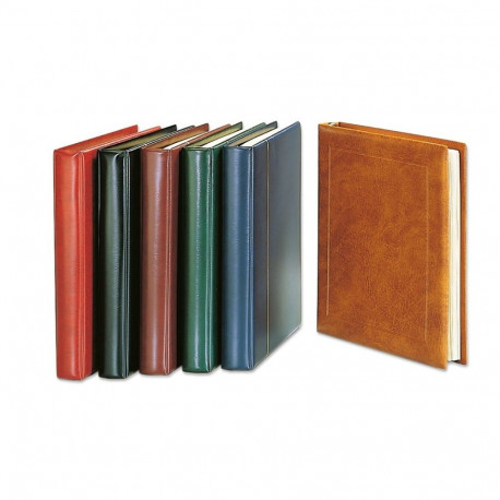 SAFE Album Favorit-Yokama - punane