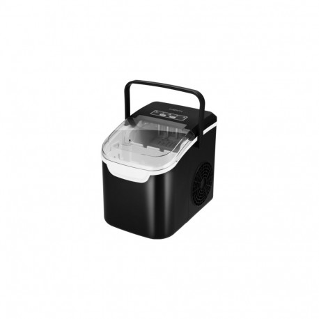 MPM MKD-206 Ice cube maker 12kg/24h