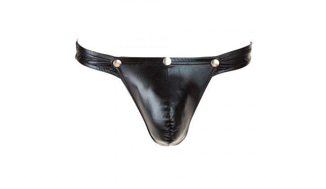 Master meeste stringid S