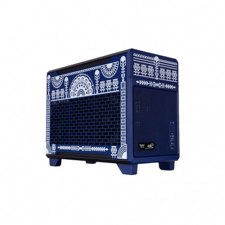 Zyxel SFP10G-T SFP+ module