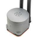 Silverstone Technology Hailstone 360 ??(black)