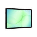Samsung Galaxy Tab A11+ EU 256 GB (gray, 5G / Android)