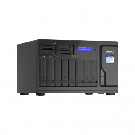 TVS-h1288X-W1250-16G