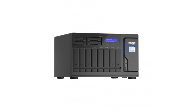 TVS-h1288X-W1250-16G