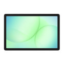 Samsung Galaxy Tab A11+ EU 128 GB (silver, Android)