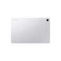 Samsung Galaxy Tab A11+ 128 GB (silver, Android)