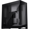 Phanteks NV9 MK2 ARGB (black, tempered glass x 2)