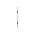 Samsung Galaxy Tab A11+ EU 128 GB (silver, Android)
