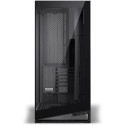Phanteks NV9 MK2 ARGB (black, tempered glass x 2)