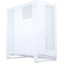 Phanteks NV9 MK2 ARGB (white, tempered glass x 2)