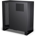 Phanteks NV9 MK2 ARGB (black, tempered glass x 2)