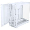 Phanteks NV9 MK2 ARGB (white, tempered glass x 2)