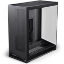 Phanteks NV9 MK2 ARGB (black, tempered glass x 2)