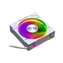 Phanteks D30-120 PWM Regular (white, 120 mm)