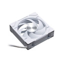 Phanteks D30-120 PWM Regular (white, 120 mm)