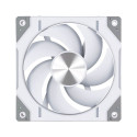 Phanteks D30-120 PWM Regular (white, 120 mm)