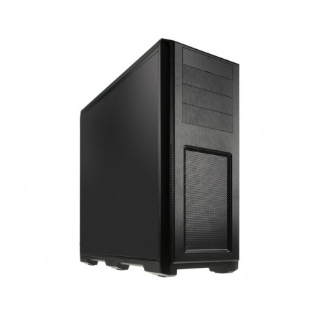Enthoo Pro  (schwarz, Closed)