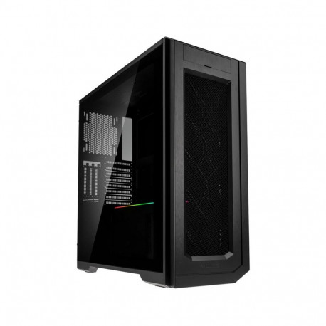 Phanteks Enthoo Pro 2 (black, tempered glass)