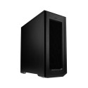 Phanteks Enthoo Pro 2 (black, closed)